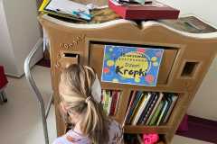 459634249_1016459690274396_7068286854580160090_n