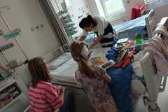 459634331_1016459810274384_541694210861151931_n