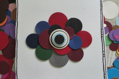 538b694f-9524-4578-a5f0-fcb94e6c5287