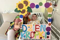 377113524_1009407566934453_1361615191922999225_n