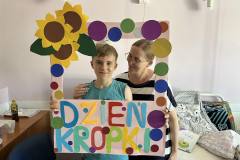 377114973_870509067739632_1713903963078355916_n