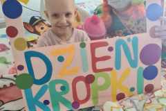 377115110_654470656779209_6780551771930788882_n