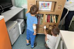 377115129_1576316319801908_6204692221280410308_n