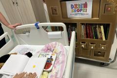 377120832_973116730644721_9191346195304102937_n