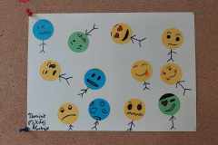 377121505_165616339916899_9019444420346197212_n