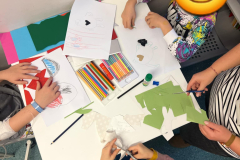 24822d71-ccb8-4d6c-bfa5-1c8595e7ef81