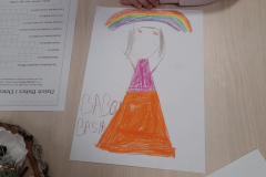 2eb26ed2-92f3-4ca7-ab03-5a5e2160bd2b