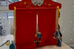 8737fa2c-8ed2-497a-99e1-4c49dc6dee01