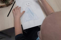 99292b8f-c138-4a56-bfa0-cca2b7500def