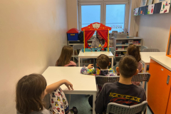 a5f3aabe-78c2-4604-980a-c0131fd06e73