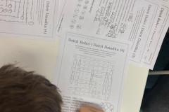 baf0adc5-1368-480d-b656-b4bd6f0a395b