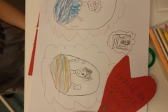 c3a353e9-af9f-478c-82d3-f5f3bafae5b5