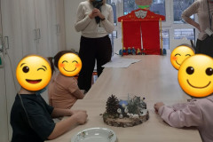 ef402c75-4542-4980-864a-76bbfdda8548