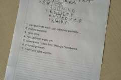 601346073_1372460028007692_142014723973794043_n