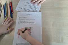 601483453_1372460048007690_3256129611497547077_n