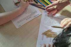 602901697_1372460151341013_7573721403597227183_n