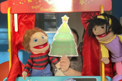 fdc380ec-64d3-4042-9a70-bdca30da4cae