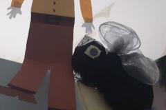 be5bd6de-0af5-44b6-b096-fd8b044938b5