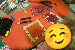 06d83d21-f021-404b-a30a-d0a6990b4d03