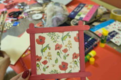 567f42e7-fa77-4abf-80e5-5dad8218ead5