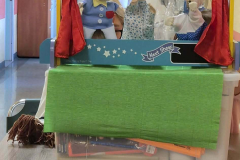 6e7ba38f-363f-4691-97ce-e23f0a33c3fb