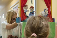 8d49b3a2-abac-42c6-940c-468a01c0f20d