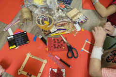 9826f08f-e606-4d62-b182-d35efbf956d3