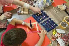 9e07ac2f-0dc1-4bde-ac90-acda22167dca