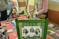 bdff4d08-72d8-432e-b554-a0d77083d358