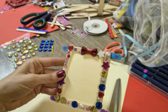 efc46f2e-3cbf-4aee-bbb2-dd3dfeb58aa2