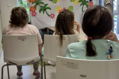 0d06804b-f109-431f-abf2-952817fd6f51