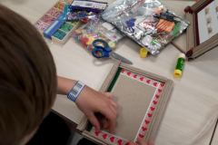 360adf6f-f50b-4745-ba3b-9a3104a99818