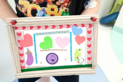 3e37d9cb-f180-493c-981f-e45f3e6255bc