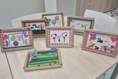 4766a239-0af9-4a5a-b822-6d700f49583f