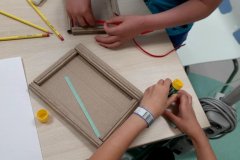 48b45c34-73ce-4d33-8cce-4233c656e2bb