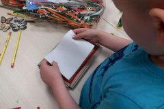 4ba6f89f-143a-4bc5-9404-69c8dbcc6d00