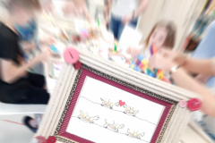 a2d1fe3c-726e-44fa-adca-2c28acc9f8c4