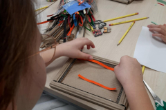 a513ecd6-7794-40ee-88b3-8eaf0c9161ca