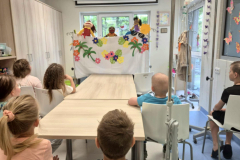 ad9d4740-884c-4bbb-9125-35267d7a852b