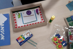 bf88cebd-6bbd-4ab1-bb15-7925ae0f5041