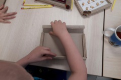 e408df58-b7de-4809-94bc-3db2d534d8ca