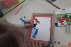 ea35fe8f-e2ad-4b0d-81e9-5f3bb81af271