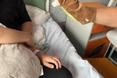 384543490_1398379537687133_4778471112493012653_n