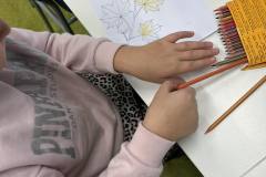 384547001_301656975827206_6968328566920664790_n