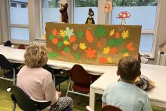 385524969_1016424433021216_3904173634987536224_n