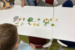 385544026_1543233526523050_6857203684604581085_n