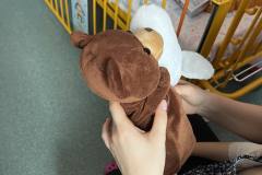 386871050_313650981290109_1158842505414900107_n