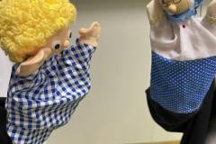 400384602_215423588250474_581586593263056482_n