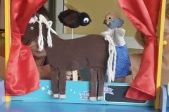 401066416_873270054127445_8445997549417452548_n