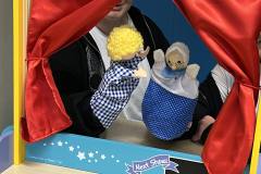 401083063_3159456297682621_7236946104992925891_n